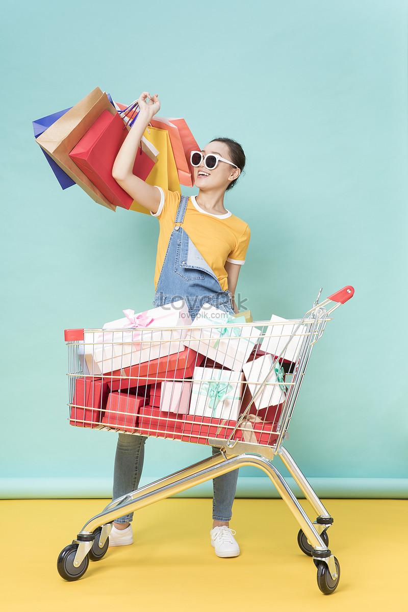 الاكثر مبيعا